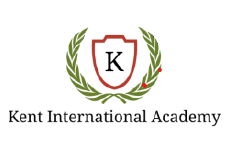 Kent International Academy